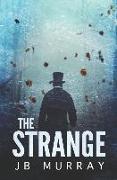 The Strange