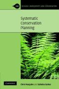 Systematic Conservation Planning