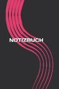 Notizbuch