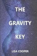 The Gravity Key