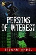 Persons of Interest