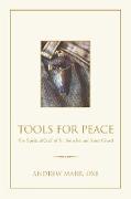 Tools for Peace