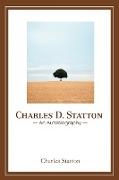 Charles D. Statton