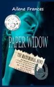 Paper Widow