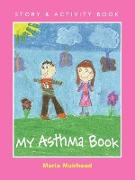 My Asthma Book