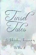 Tinsel Tales: A Holiday Treasury