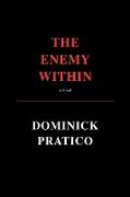 The Enemy Within