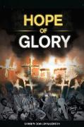 Hope of Glory
