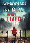 The Girl Who Lived