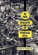 In the Streets of Vinegar Hill