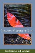 Leading Causes of Life