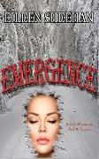 Emergence: A Story of Romance, Peril, & Vampires