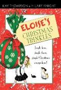 Eloise's Christmas Trinkles