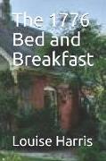 The 1776 Bed and Breakfast