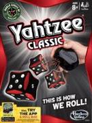 Yahtzee Classic