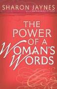 Power of a Woman's Words