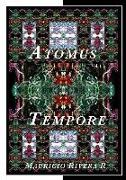 Atomus Tempore