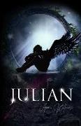 Julian: A Fairytale Love