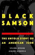 Black Samson