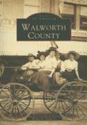 Walworth County