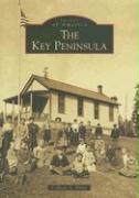 The Key Peninsula