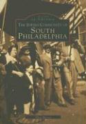 The Jewish Community of South Philadelphia