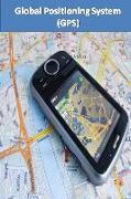 Global Positioning System (Gps)