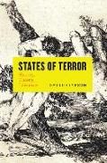 States of Terror