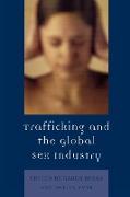 Trafficking & the Global Sex Industry