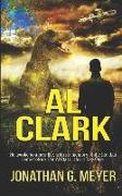 Al Clark: (book One)