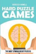 Hard Puzzle Games: Kin-Kon-Kan Puzzles - The Best Stress Relief Puzzles