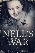 Nell's War