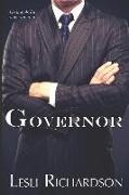 Governor