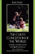 The Child's Conception of the World