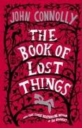 The Book of Lost Things