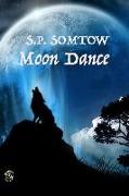 Moon Dance