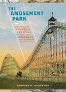 The Amusement Park