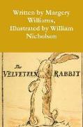 The Velveteen Rabbit: How Toys Become Real