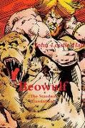 Beowulf