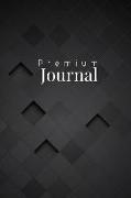 Premium Journal