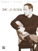 Jim Brickman -- Grace: Piano/Vocal/Chords