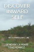 Discover Inward Self