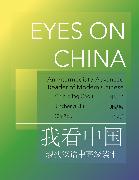 Eyes on China