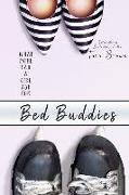 Bed Buddies: Puck Buddies Series