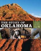 The Story of Oklahoma