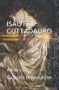 Isaotta Guttadauro: Poesia 19