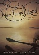 New Found Land