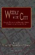 Woolf and the City