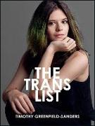 The Trans List