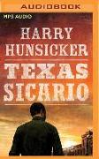 Texas Sicario